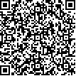 Company's QR code Zdenek Schovanek