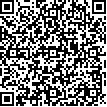 Código QR de la empresa DH Telecom, s.r.o.