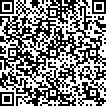 Código QR de la empresa Zlatnictvi