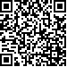 Company's QR code Orso Bruno, s.r.o.