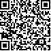 Company's QR code PaedDr. Pavel Geher