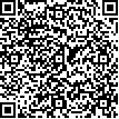 Company's QR code Ing. Petr Srb