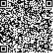 Código QR de la empresa Dart, s.r.o.