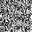 QR Kode der Firma MUDr. Stankova Brigitta