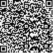 QR Kode der Firma Gajdos-Consulting Engineers, s.r.o.