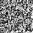 Company's QR code MUDr.Slampova Miroslava