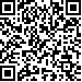 Código QR de la empresa Kloucek Josef