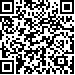 Company's QR code Ivan Dolezal