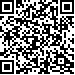 Company's QR code Nikola Hentschlova