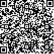 Company's QR code Zdenka Jezova