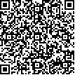 Company's QR code Medicina, s.r.o.