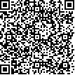 Código QR de la empresa Alena Rakosnikova