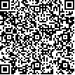 Company's QR code Petr Jaris