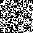 Código QR de la empresa Katerina Jancikova, Dis.