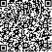 QR Kode der Firma Eva Vranova