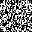 QR Kode der Firma Thermodum, s.r.o.