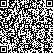 QR Kode der Firma Robert Ulrich