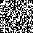 Company's QR code Protech turf, s.r.o.