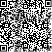 Código QR de la empresa Jaroslava Arnetova