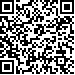 Company's QR code NATERY J-T s.r.o.