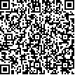 Company's QR code Fors CZ, a.s.