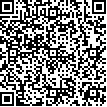 Código QR de la empresa Petr Kriz