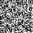 Company's QR code Funds Managers, a.s.
