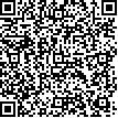 Company's QR code Severoceska pohrebni, v.o.s.