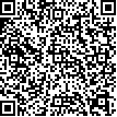 Código QR de la empresa Autoranc, s.r.o.