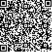 QR Kode der Firma TECHNOSERVIS, spol. s r.o.