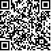 Company's QR code Josef Kremz