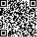 Company's QR code Ing. Frantisek Papes