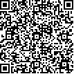 Company's QR code Bohler - Uddeholm Slovakia, s.r.o.