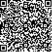 Company's QR code HONESTAS s.r.o.