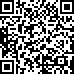 QR Kode der Firma Ozubarna, s.r.o.