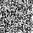 Código QR de la empresa Martin Muzik