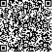 Company's QR code Fitness centrum Maximus