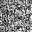 QR codice dell´azienda Jiri Wildt