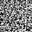 Company's QR code Ribera, s.r.o.