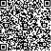 QR Kode der Firma Martin Krcal