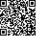 Código QR de la empresa Lorinfaj, s.r.o.