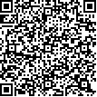 Company's QR code Vladimir Satko - Modre slnko