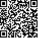 QR Kode der Firma Autimo CZ, s.r.o.