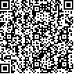 QR codice dell´azienda Alena Rohlickova