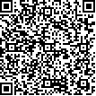 Código QR de la empresa Jan Vaculik