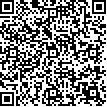 Company's QR code Robert Fiser