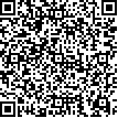 Company's QR code Petr Salava