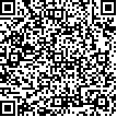 Código QR de la empresa Vaclav Krajzl