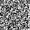 Company's QR code Brop Slovakia, s.r.o.