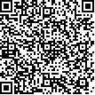 QR Kode der Firma Ladislav Prochazka